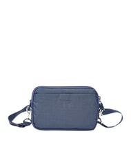 MANDARINA DUCK MD20 Mała torba na ramię modry - Torby damskie - 2
