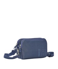 MANDARINA DUCK MD20 Mała torba na ramię modry - Torby damskie - 3