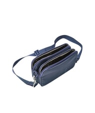MANDARINA DUCK MD20 Mała torba na ramię modry - Torby damskie - 4