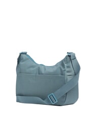 MANDARINA DUCK MD20 Torba na ramię księżycowy - Torby damskie - 2