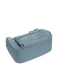 MANDARINA DUCK MD20 Torba na ramię księżycowy - Torby damskie - 3