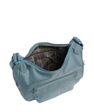 MANDARINA DUCK MD20 Torba na ramię księżycowy - Torby damskie - 4