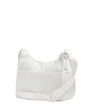 MANDARINA DUCK MD20 Torba na ramię - Torby damskie