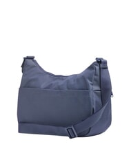 MANDARINA DUCK MD20 Torba na ramię modry - Torby damskie - 2