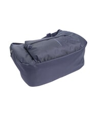 MANDARINA DUCK MD20 Torba na ramię modry - Torby damskie - 3