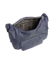 MANDARINA DUCK MD20 Torba na ramię modry - Torby damskie - 4