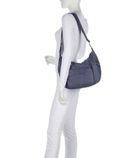 MANDARINA DUCK MD20 Torba na ramię modry - Torby damskie - 5