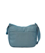MANDARINA DUCK MD20 Torba na ramię typu hobo - Torby damskie
