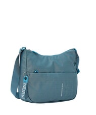 MANDARINA DUCK MD20 Torba na ramię typu hobo księżycowy - Torby damskie - 3