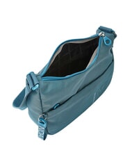 MANDARINA DUCK MD20 Torba na ramię typu hobo księżycowy - Torby damskie - 4