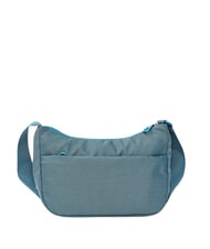 MANDARINA DUCK MD20 Torba na ramię typu hobo - Torby damskie