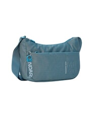MANDARINA DUCK MD20 Torba na ramię typu hobo księżycowy - Torby damskie - 3