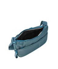 MANDARINA DUCK MD20 Torba na ramię typu hobo księżycowy - Torby damskie - 4