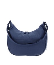 MANDARINA DUCK MD20 Torba na ramię modry - Torby damskie - 2
