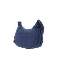 MANDARINA DUCK MD20 Torba na ramię modry - Torby damskie - 3