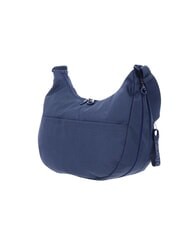 MANDARINA DUCK MD20 Torba na ramię modry - Torby damskie - 4