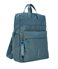 MANDARINA DUCK MD20 Plecak na laptopa 13" księżycowy - Torby damskie - 3