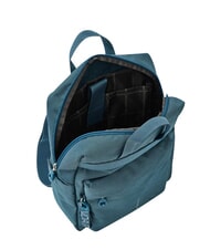 MANDARINA DUCK MD20 Plecak na laptopa 13" księżycowy - Torby damskie - 4