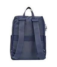 MANDARINA DUCK MD20 Plecak na laptopa 13" modry - Torby damskie - 2