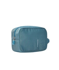 MANDARINA DUCK MD20 Kosmetyczka księżycowy - Kosmetyczka - 3