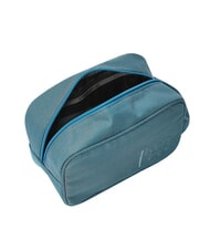 MANDARINA DUCK MD20 Kosmetyczka księżycowy - Kosmetyczka - 4