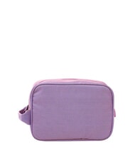 MANDARINA DUCK MD20 Kosmetyczka kwiat sushi - Kosmetyczka - 2