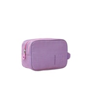 MANDARINA DUCK MD20 Kosmetyczka kwiat sushi - Kosmetyczka - 3