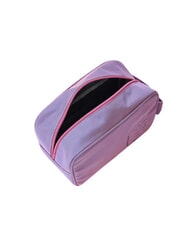 MANDARINA DUCK MD20 Kosmetyczka kwiat sushi - Kosmetyczka - 4