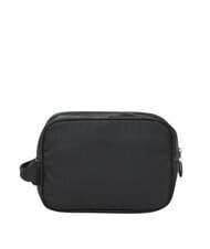 MANDARINA DUCK MD20 Kosmetyczka CZARNY - Kosmetyczka - 2