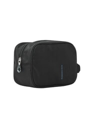 MANDARINA DUCK MD20 Kosmetyczka CZARNY - Kosmetyczka - 3
