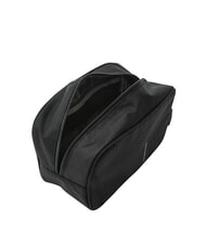 MANDARINA DUCK MD20 Kosmetyczka CZARNY - Kosmetyczka - 4
