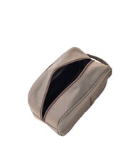 MANDARINA DUCK MD20 Kosmetyczka Kolor ciemnoszary - Kosmetyczka - 4