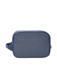 MANDARINA DUCK MD20 Kosmetyczka modry - Kosmetyczka - 2