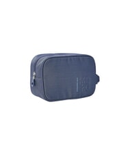 MANDARINA DUCK MD20 Kosmetyczka modry - Kosmetyczka - 3