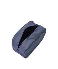 MANDARINA DUCK MD20 Kosmetyczka modry - Kosmetyczka - 4