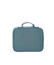MANDARINA DUCK MD20 Uroda księżycowy - Kosmetyczka - 2