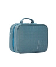 MANDARINA DUCK MD20 Uroda księżycowy - Kosmetyczka - 3