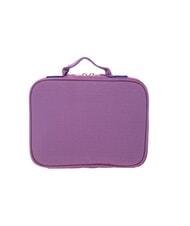 MANDARINA DUCK MD20 Uroda kwiat sushi - Kosmetyczka - 2