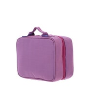MANDARINA DUCK MD20 Uroda kwiat sushi - Kosmetyczka - 3