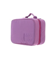 MANDARINA DUCK MD20 Uroda kwiat sushi - Kosmetyczka - 4