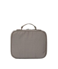 MANDARINA DUCK MD20 Uroda Kolor ciemnoszary - Kosmetyczka - 2