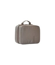 MANDARINA DUCK MD20 Uroda Kolor ciemnoszary - Kosmetyczka - 3