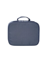 MANDARINA DUCK MD20 Uroda modry - Kosmetyczka - 2