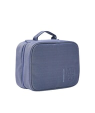 MANDARINA DUCK MD20 Uroda modry - Kosmetyczka - 3