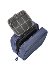 MANDARINA DUCK MD20 Uroda modry - Kosmetyczka - 4