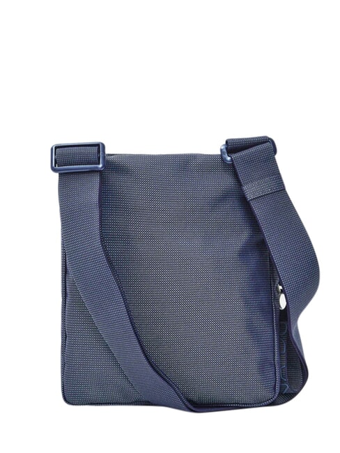 MD20 Torba na ramię MD20 Mini modry - Torby damskie