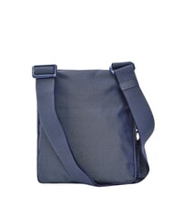 MANDARINA DUCK MD20 Torba na ramię MD20 Mini - Torby damskie