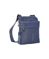MANDARINA DUCK MD20 Torba na ramię MD20 Mini modry - Torby damskie - 3