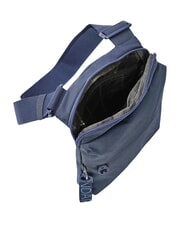 MANDARINA DUCK MD20 Torba na ramię MD20 Mini modry - Torby damskie - 4