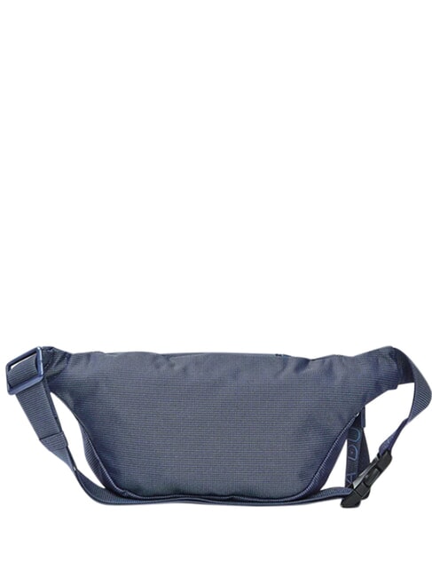 BUM BAG Kieszonka modry - Torby damskie